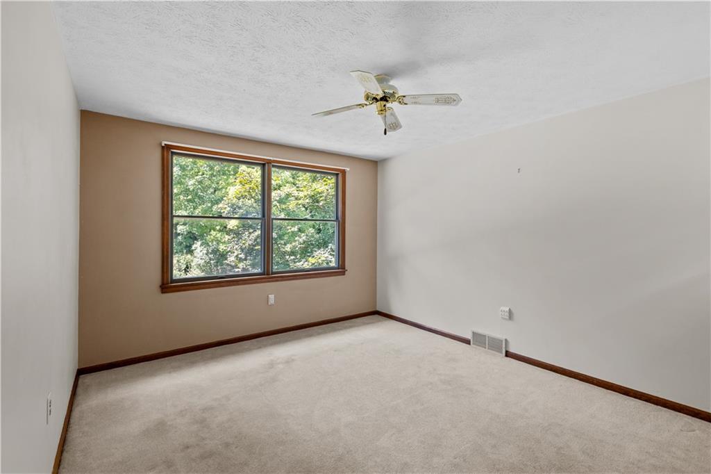 216 Wray Large Road Clairton, PA 15025 - Photo 25 of 32 Gallery Image 25