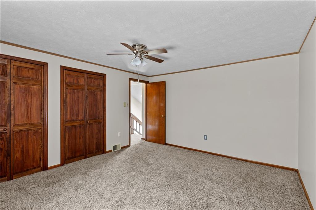 216 Wray Large Road Clairton, PA 15025 - Photo 26 of 32 Gallery Image 26