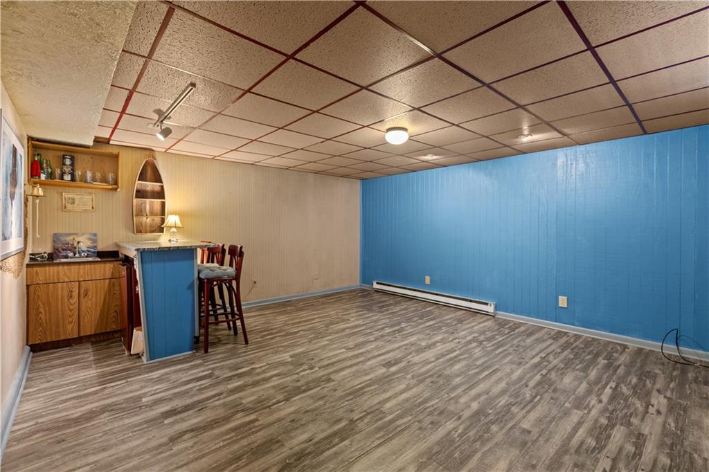 216 Wray Large Road Clairton, PA 15025 - Photo 28 of 32 Gallery Image 28