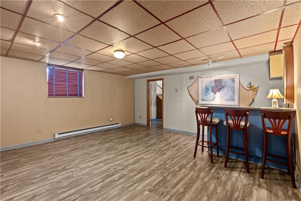 216 Wray Large Road Clairton, PA 15025 - Photo 29 of 32 Gallery Image 29