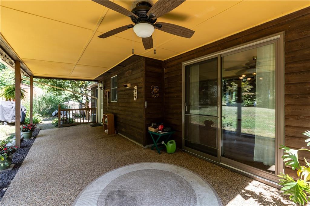 216 Wray Large Road Clairton, PA 15025 - Photo 7 of 32 Gallery Image 7