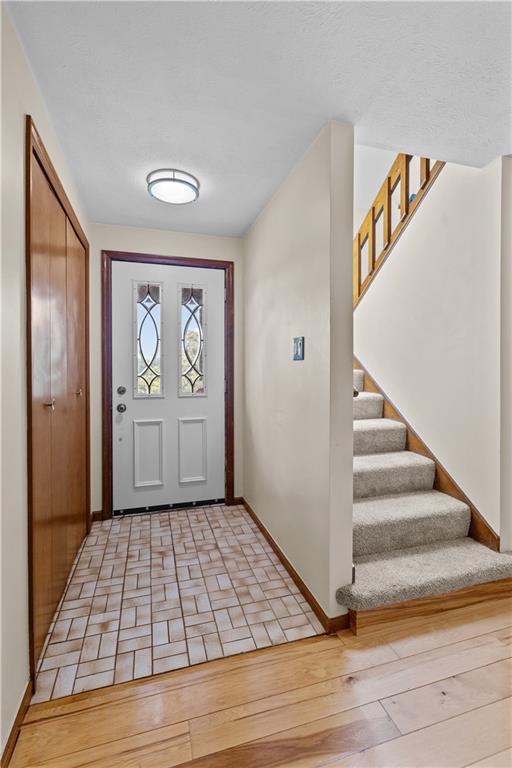 216 Wray Large Road Clairton, PA 15025 - Photo 10 of 32 Gallery Image 10
