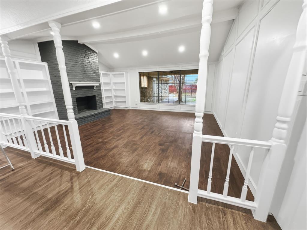 2409 Castle Street Irving, TX 75038 - Photo 13 of 32