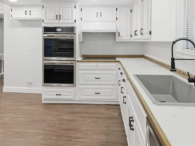 $3,450 | 2409 Castle Street, Irving, TX 75038