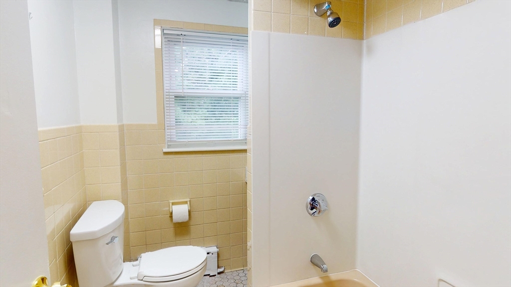 112 Fulton Spring Road, Unit 2 Medford, MA 02155 - Photo 7 of 10 Gallery Image 7