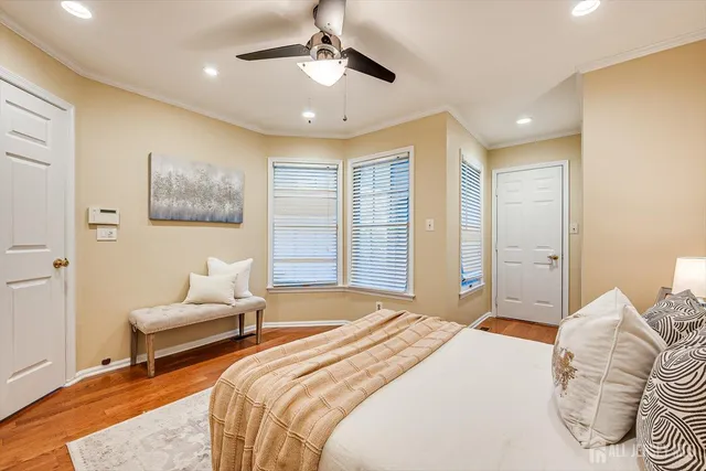 $660,000 | 52 Springwood Court, Princeton, NJ 08540