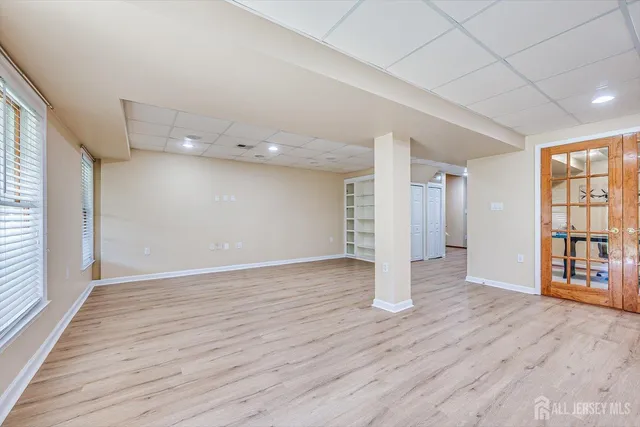 $660,000 | 52 Springwood Court, Princeton, NJ 08540