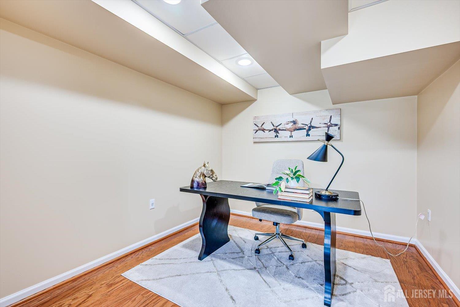 52 Springwood Court Princeton, NJ 08540 - Photo 30 of 34