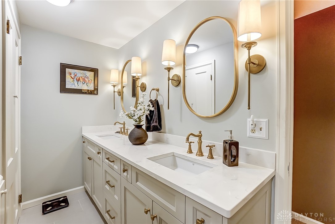 3685 Ridgeway Road Dayton, OH 45419 - Photo 38 of 63 Gallery Image 38