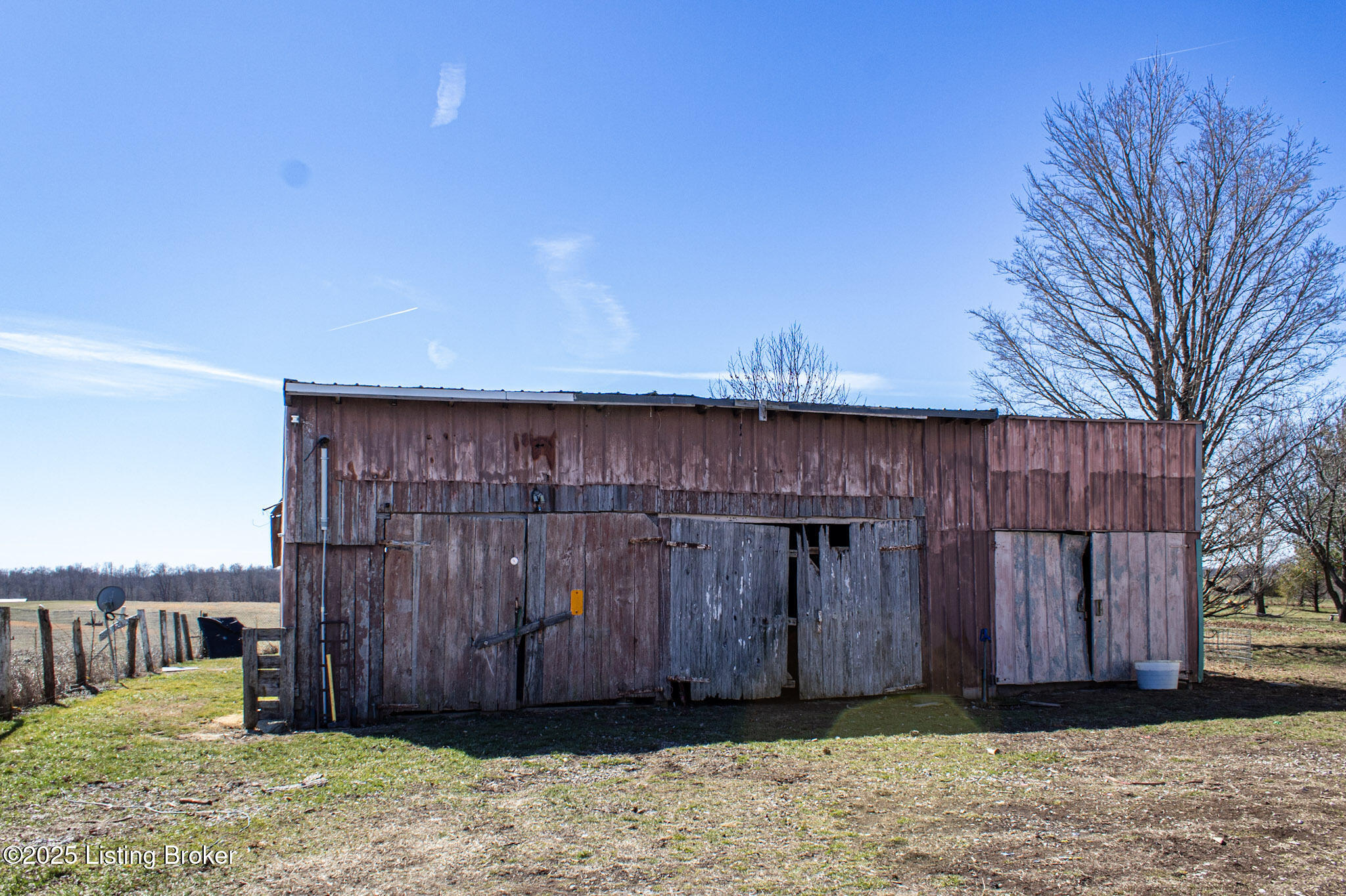 7015 Waddy Road Waddy, KY 40076 - Photo 11 of 30 11-IMG_6813
