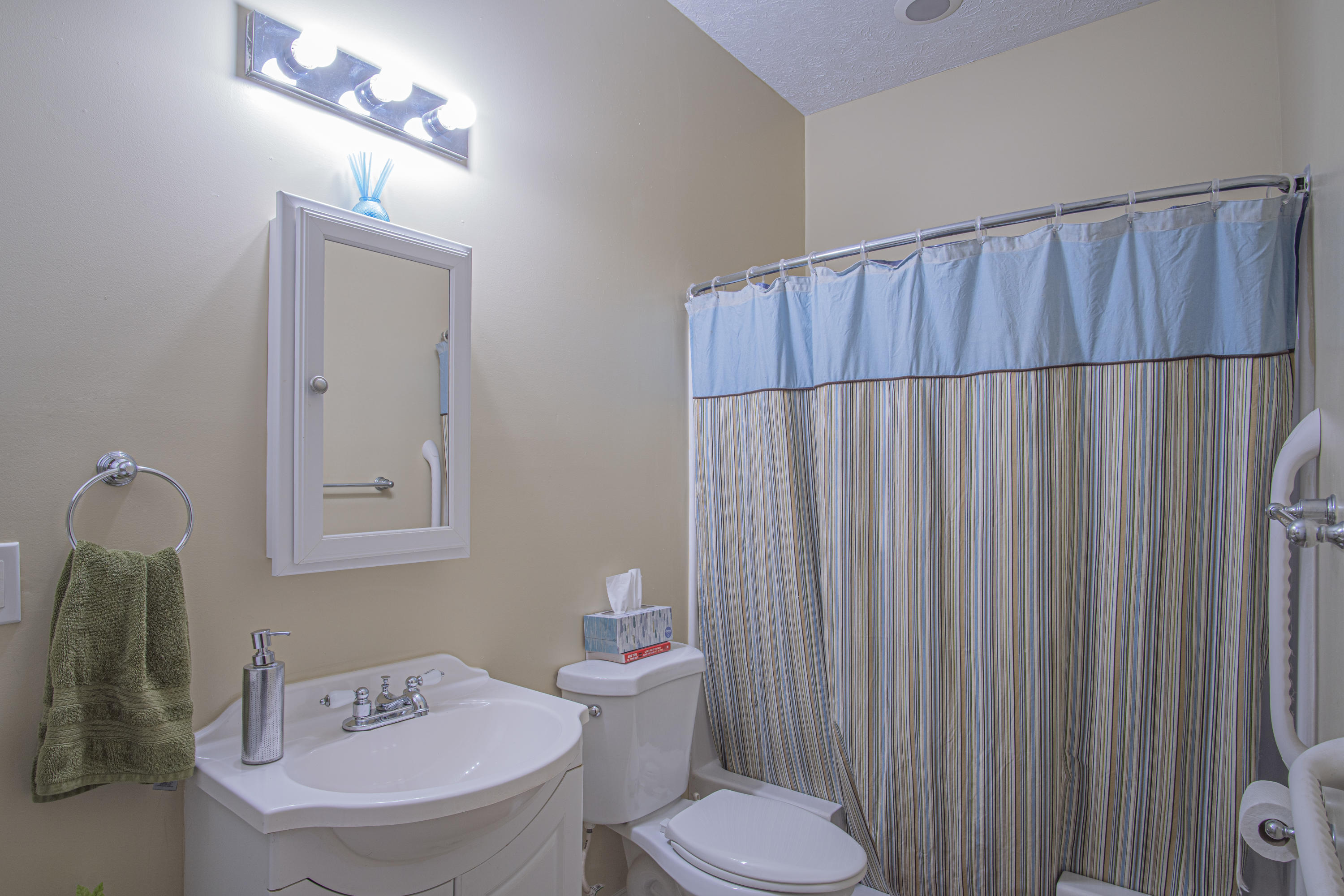 1270 Taylor Ridge Road Nicholasville, KY 40356 - Photo 20 of 26 DSC05927