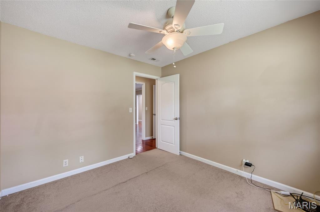 157 Keepsake Road Stoutland, MO 65567 - Photo 21 of 76