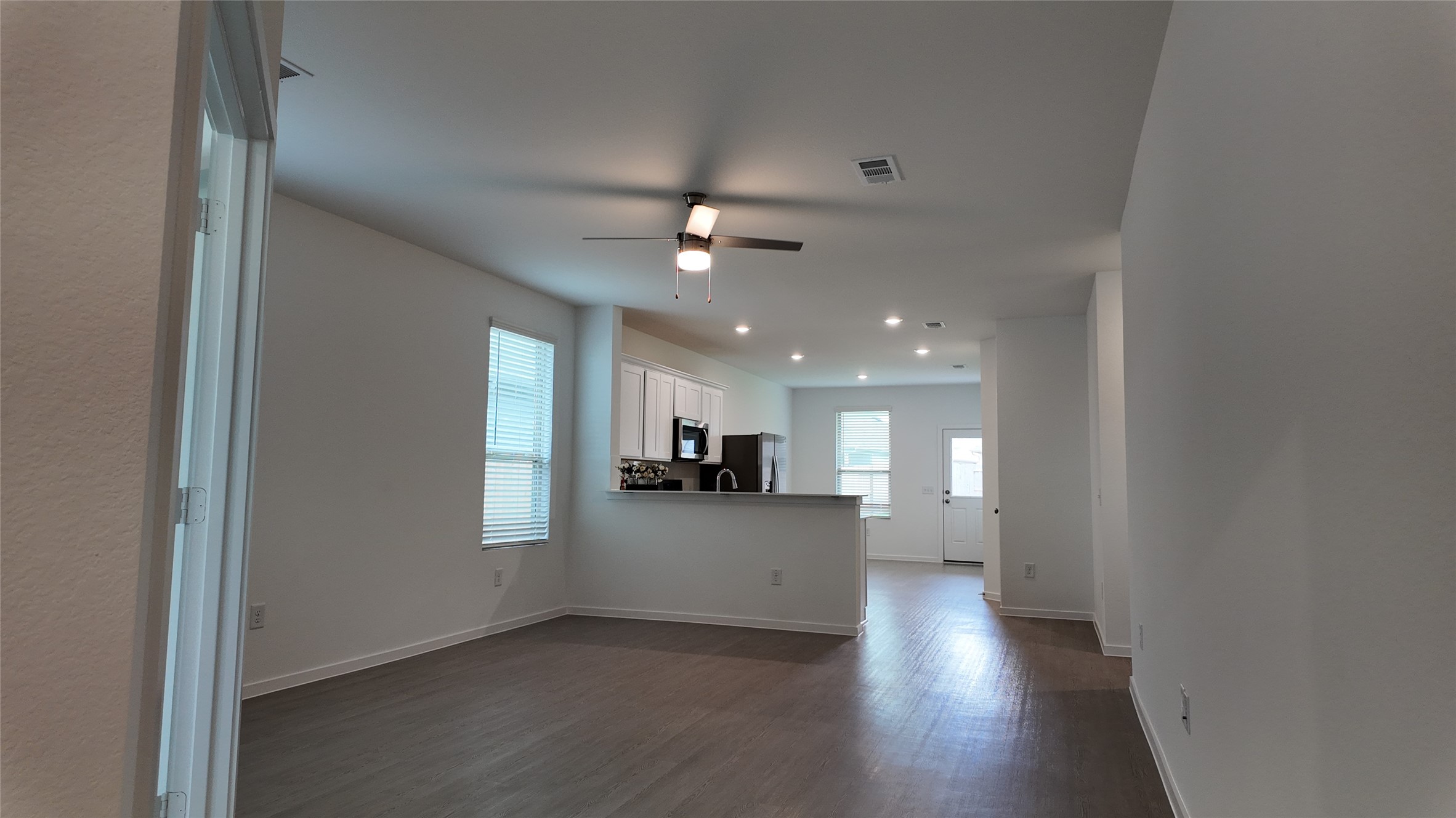 15023 Rustic Moon Road Conroe, TX 77302 - Photo 1 of 6
