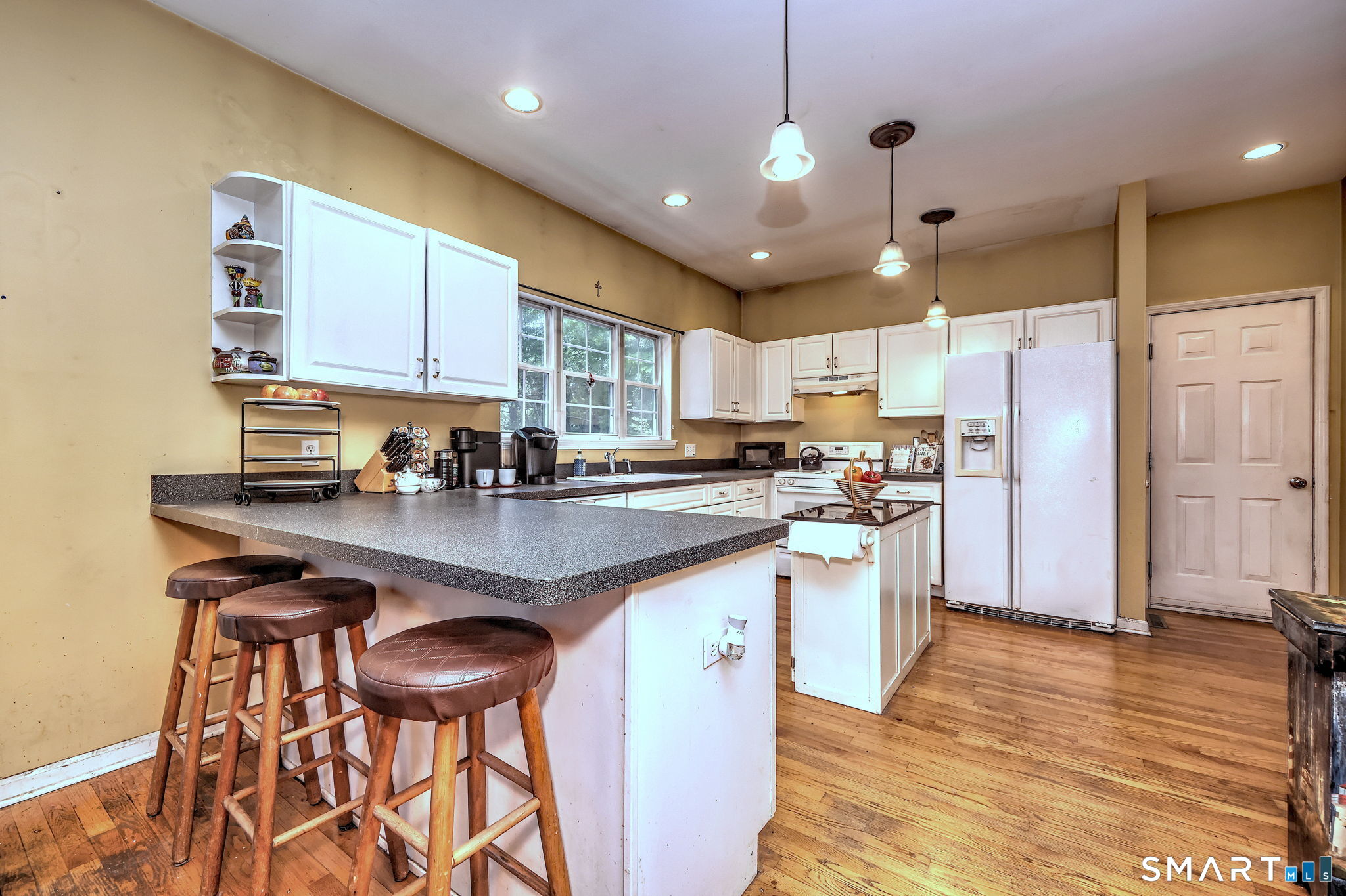 79 Old Colony Road, Unit 79 Monroe, CT 06468 - Photo 8 of 40