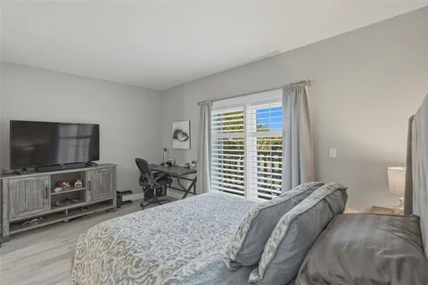 $899,000 | 544 Pinellas Bayway South, Unit TH13, Tierra Verde, FL 33715