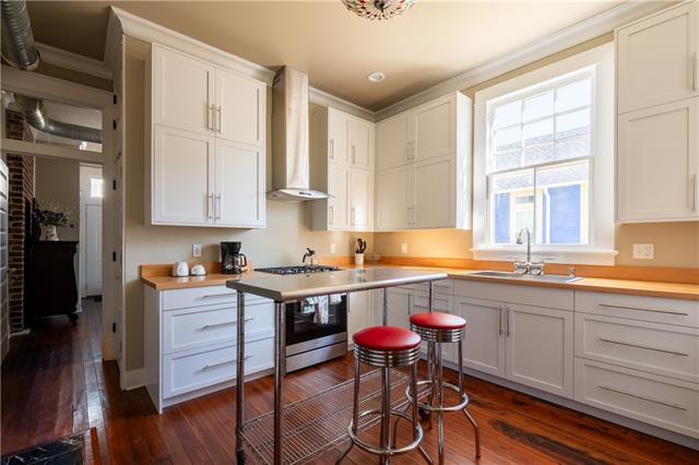 1737 First Street New Orleans, LA 70113 - Photo 5 of 14 Gallery Image 5