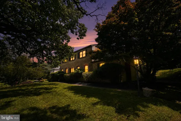$499,900 | 1429 Hopeland Road, Wyncote, PA 19095