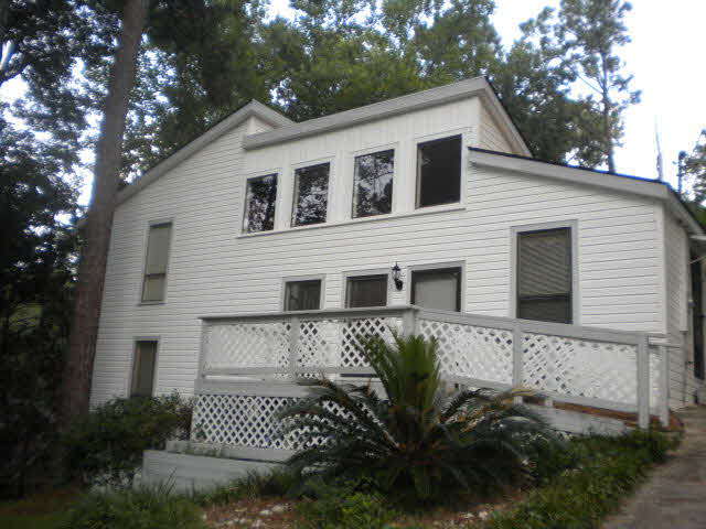 102 Hidden Circle Daphne, AL 36526 - Photo 1 of 1
