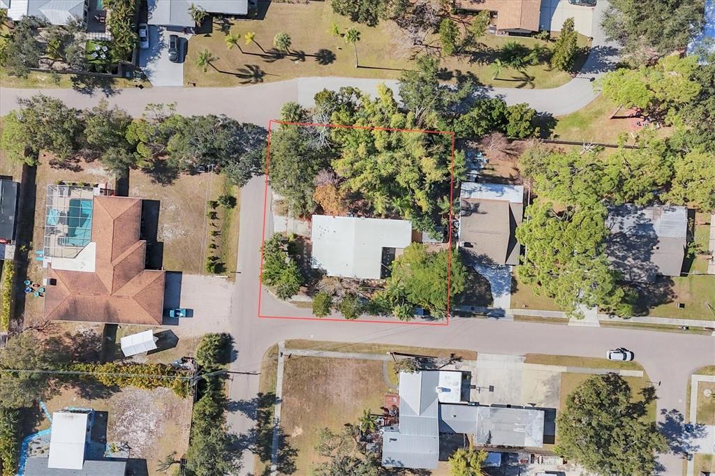 2551 Wilkinson Road Sarasota, FL 34231 - Photo 56 of 56