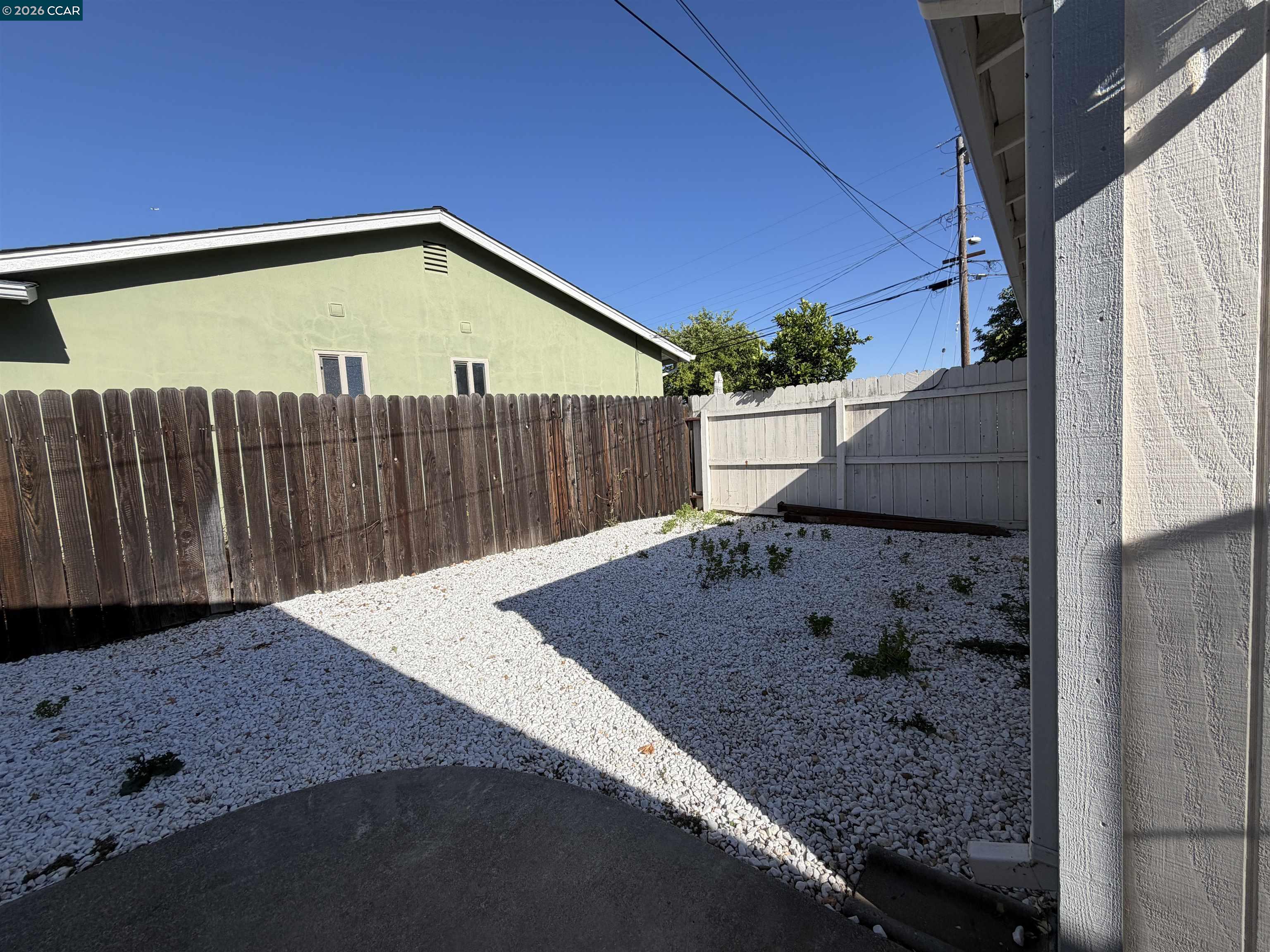 524 Ruth Way Livermore, CA 94550 - Photo 25 of 26