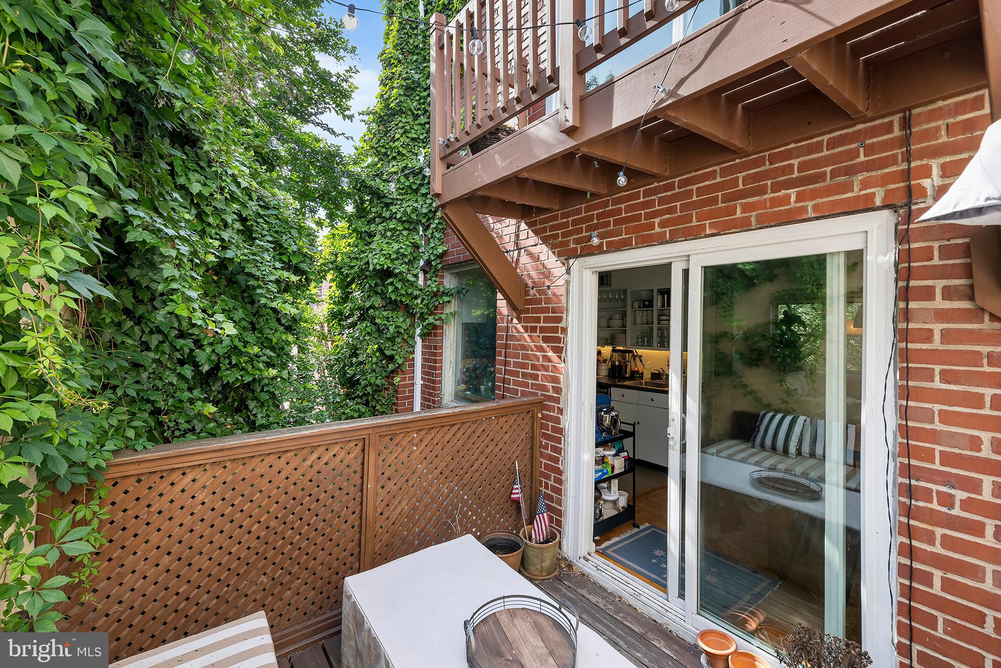 2204 Manning Street Philadelphia, PA 19103 - Photo 11 of 21