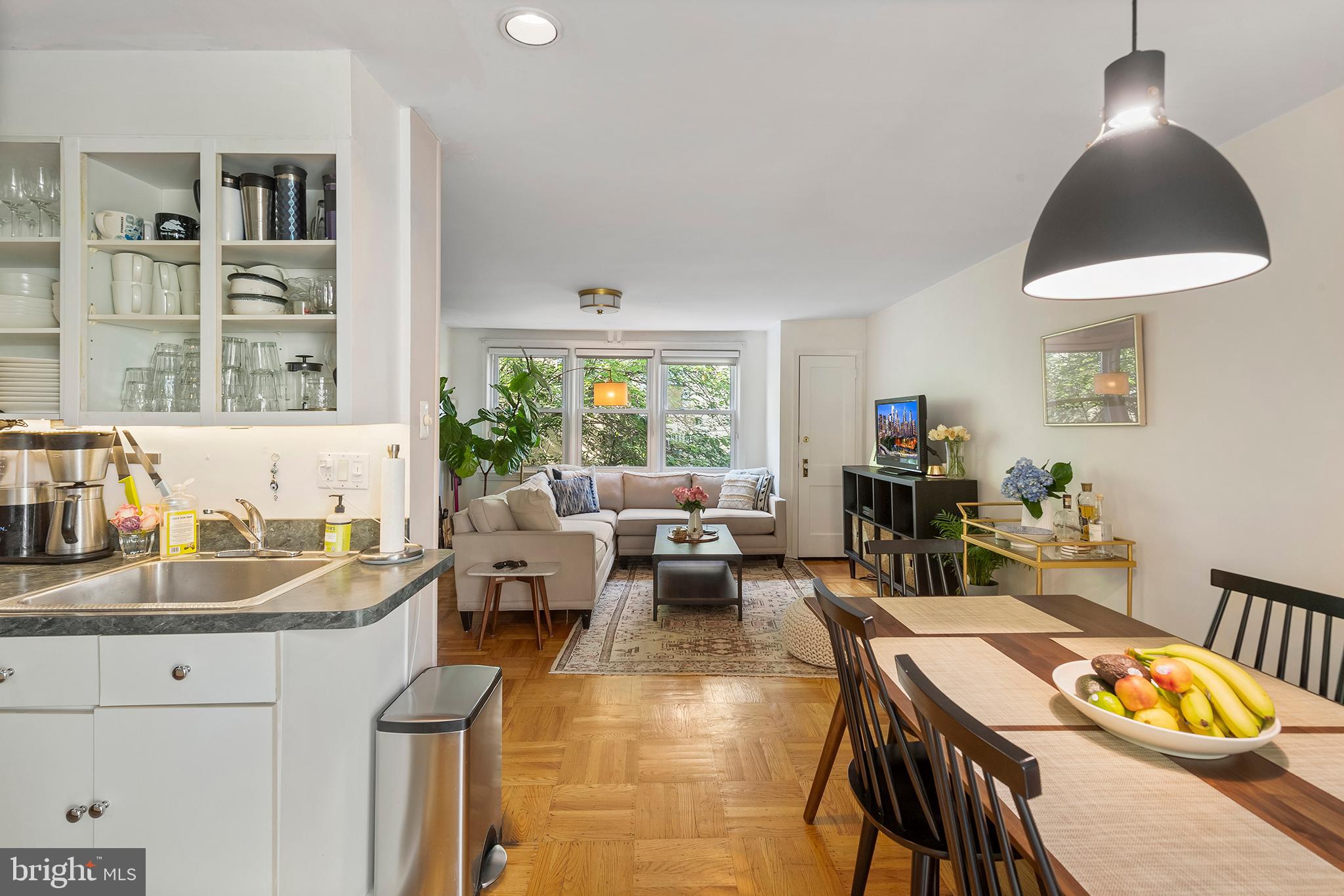 2204 Manning Street Philadelphia, PA 19103 - Photo 13 of 21