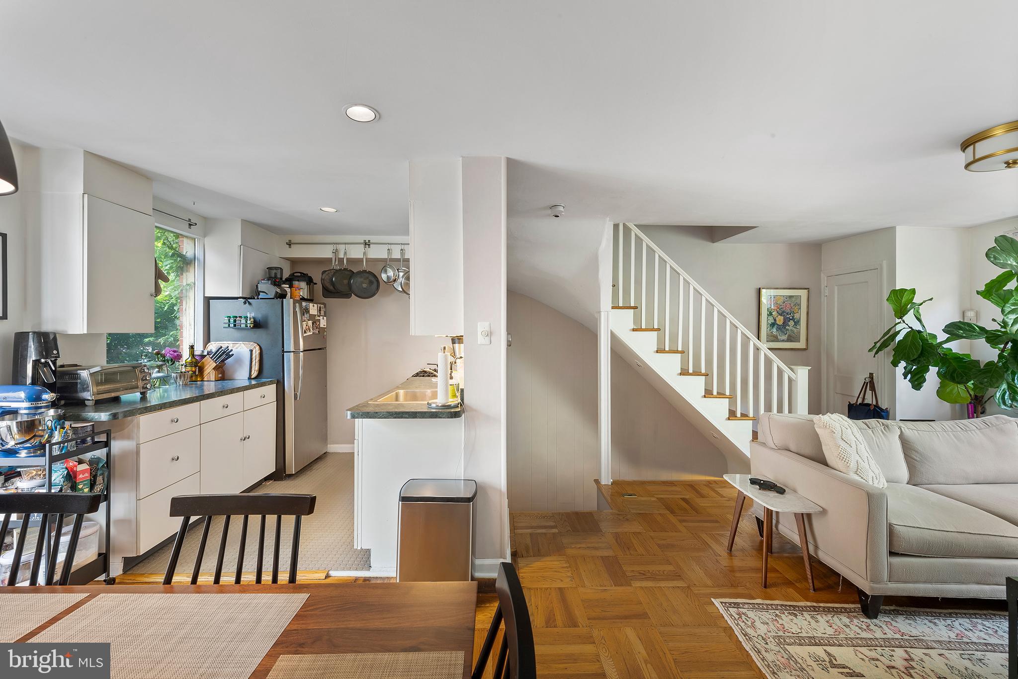 2204 Manning Street Philadelphia, PA 19103 - Photo 14 of 21