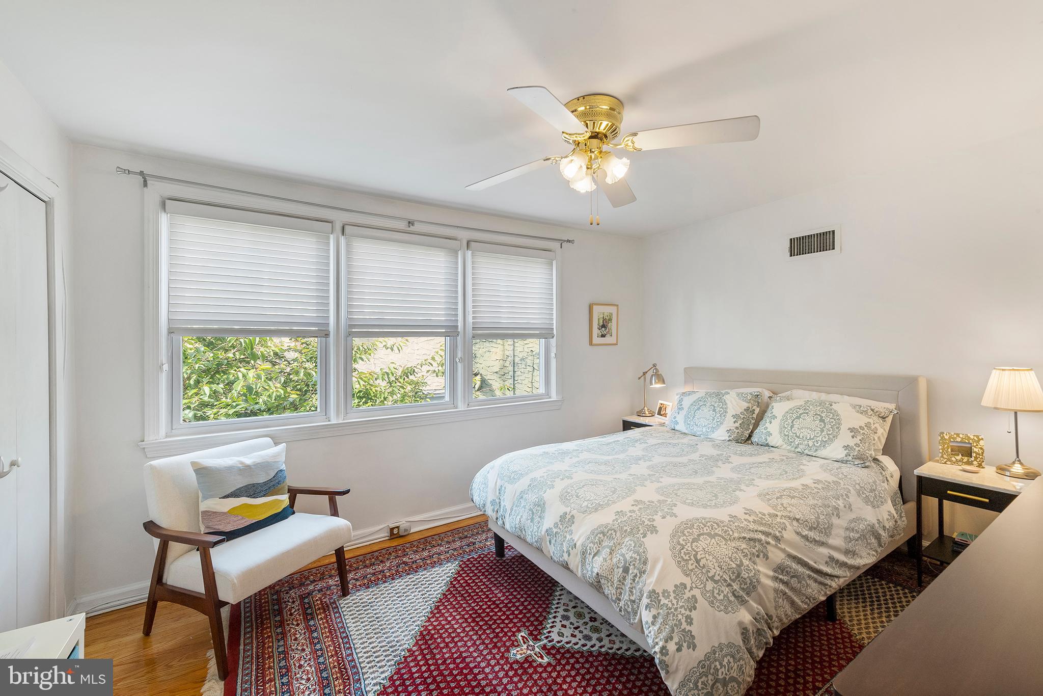2204 Manning Street Philadelphia, PA 19103 - Photo 15 of 21