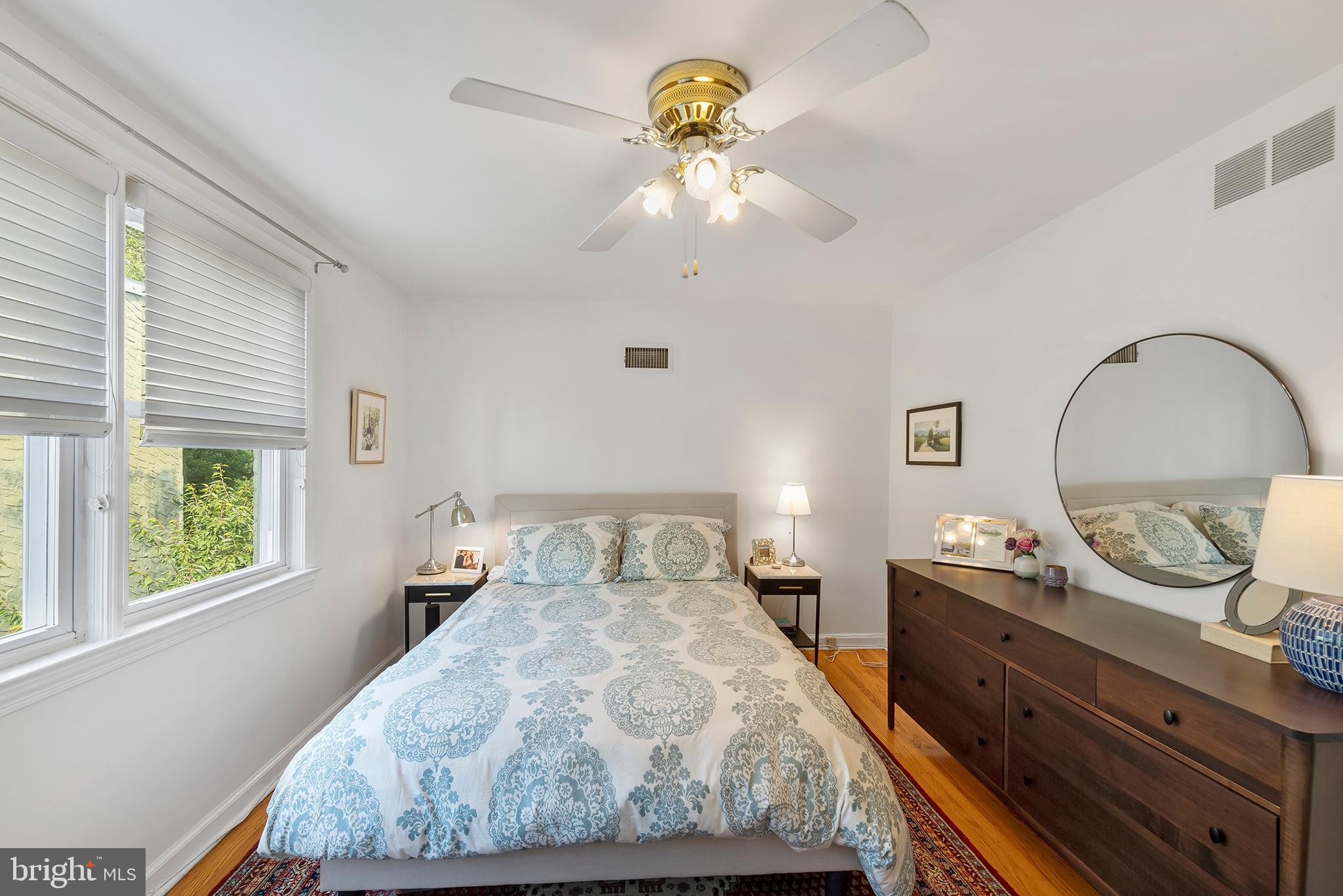 2204 Manning Street Philadelphia, PA 19103 - Photo 16 of 21