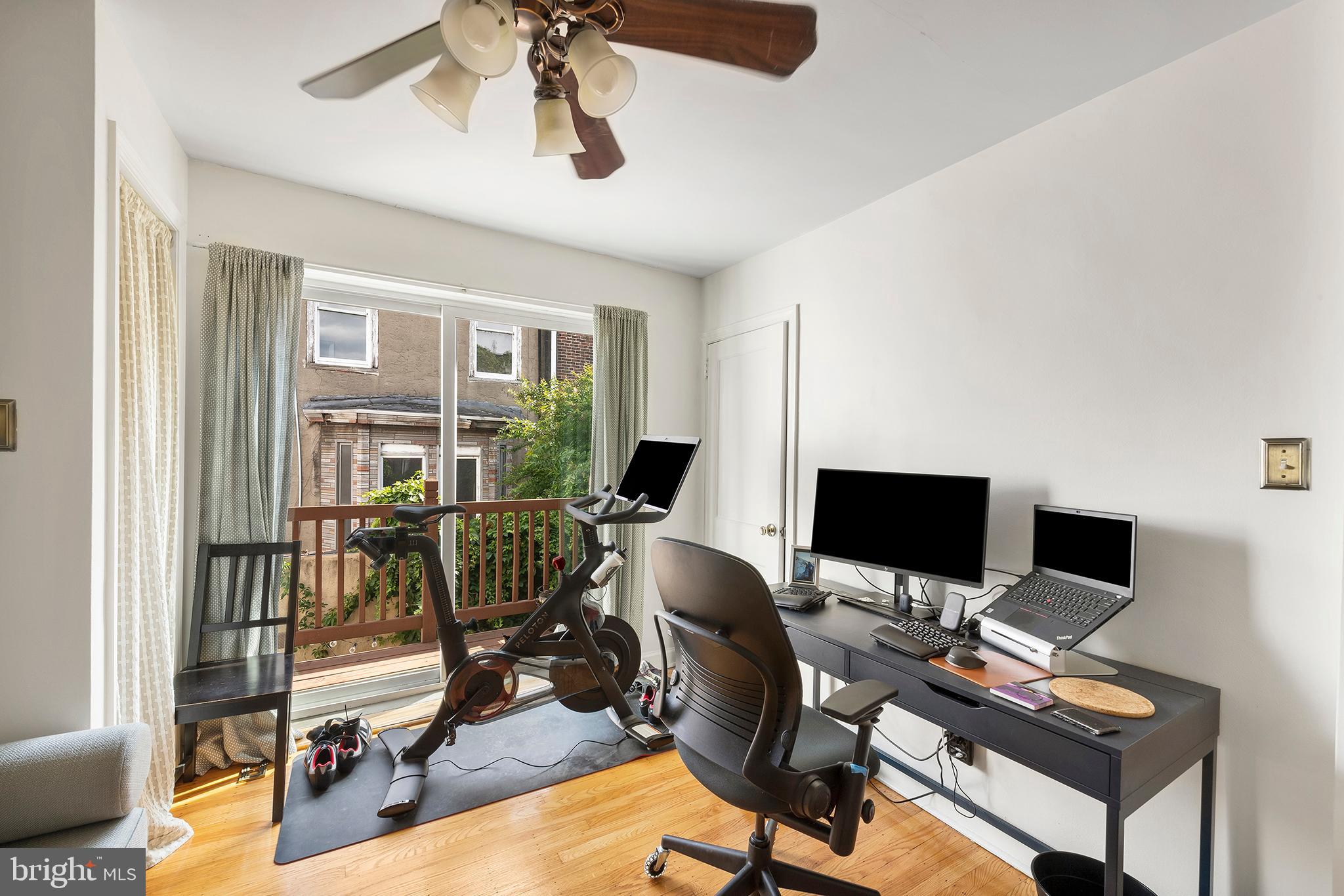 2204 Manning Street Philadelphia, PA 19103 - Photo 17 of 21