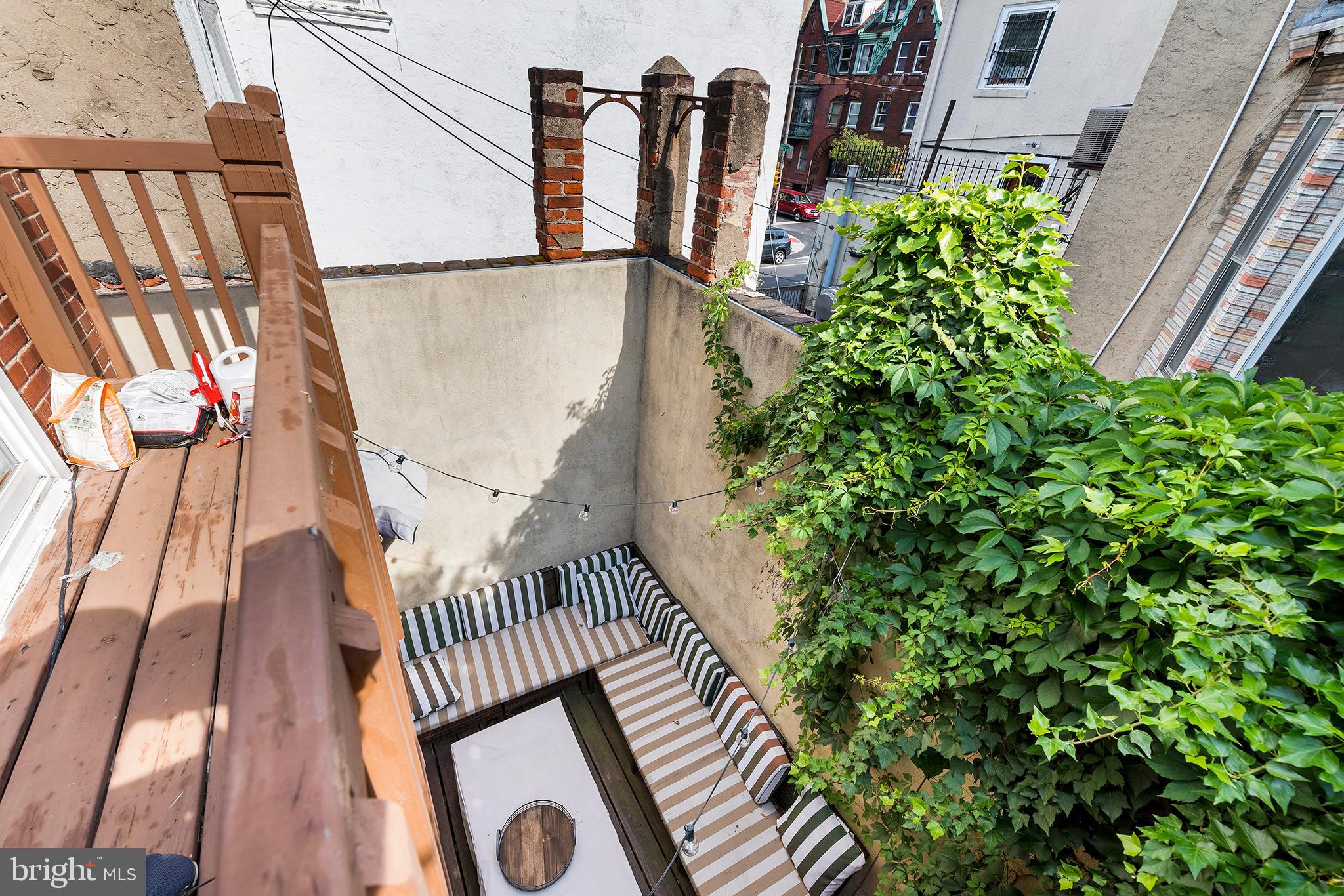 2204 Manning Street Philadelphia, PA 19103 - Photo 18 of 21