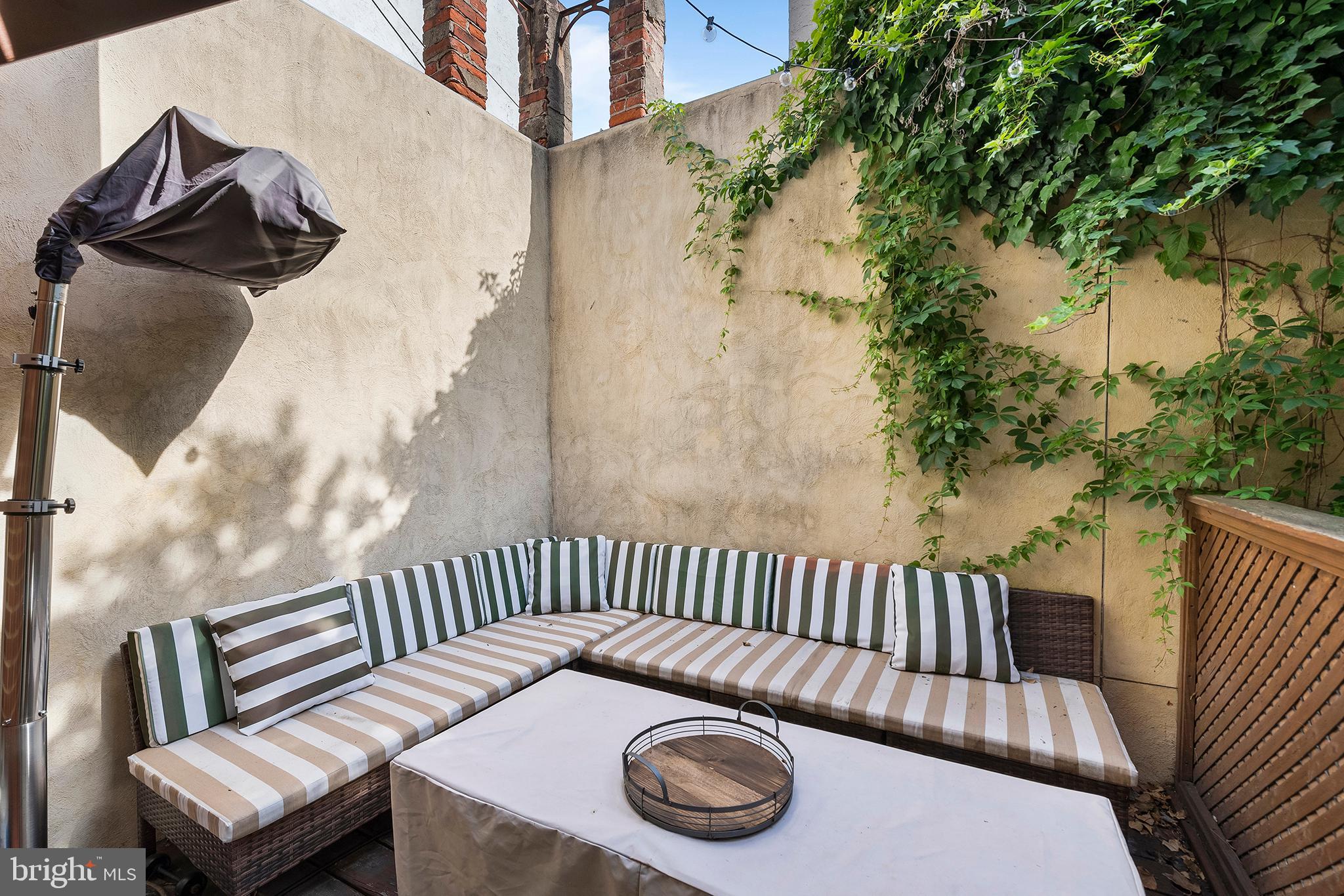 2204 Manning Street Philadelphia, PA 19103 - Photo 10 of 21