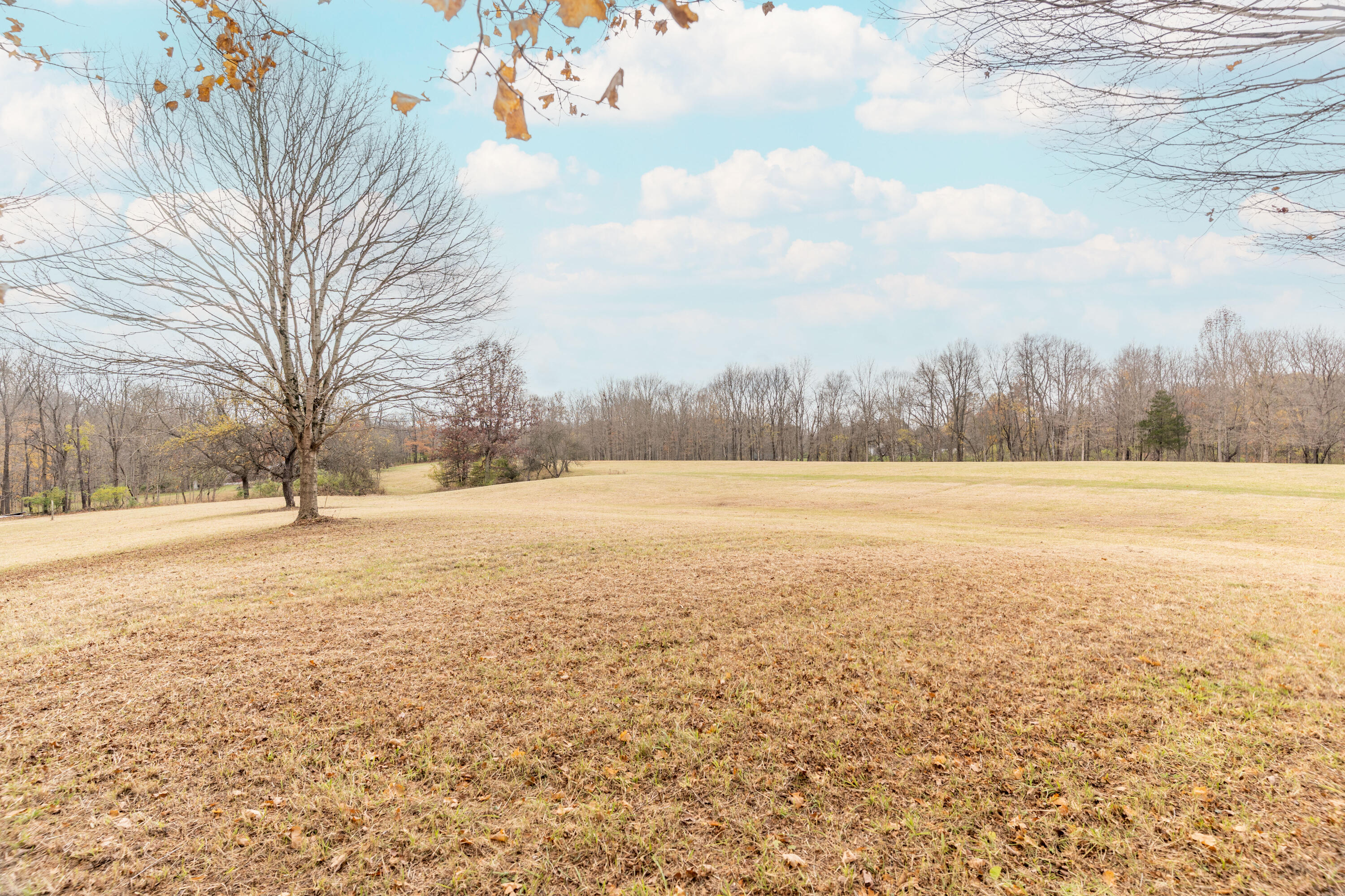 18333 Lefevre Number 2 Road Sidney, OH 45365 - Photo 59 of 59