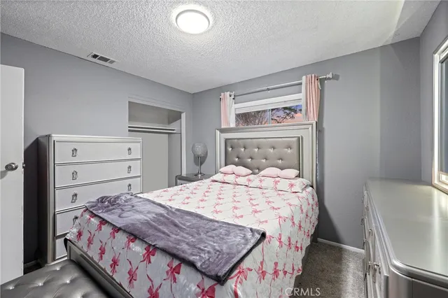 $899,000 | 402 South Howard Street, Unit A & #B, Corona, CA 92879