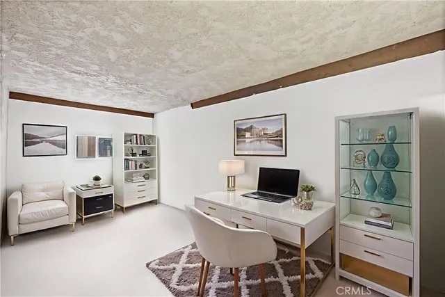 $899,000 | 402 South Howard Street, Unit A & #B, Corona, CA 92879