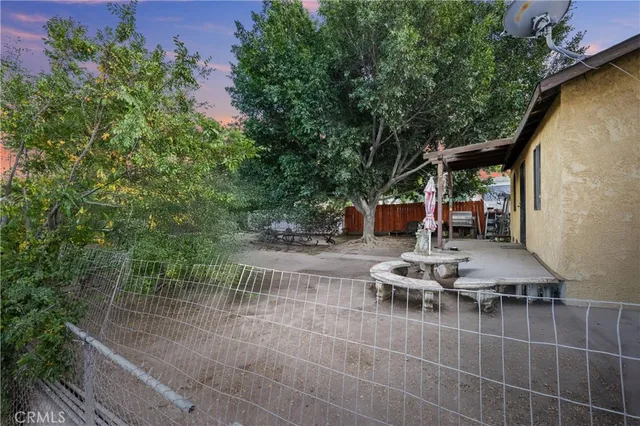 $899,000 | 402 South Howard Street, Unit A & #B, Corona, CA 92879