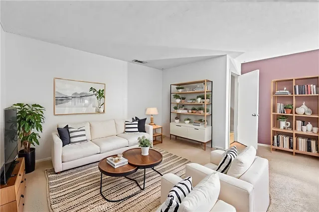 $899,000 | 402 South Howard Street, Unit A & #B, Corona, CA 92879