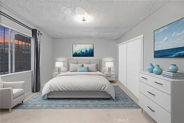 $899,000 | 402 South Howard Street, Unit A & #B, Corona, CA 92879