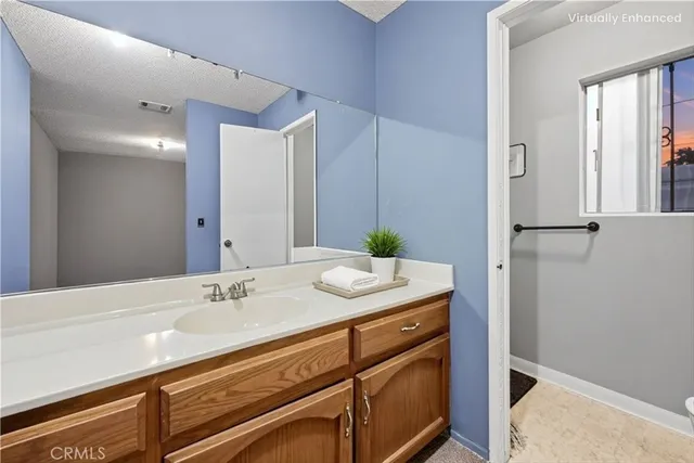 $899,000 | 402 South Howard Street, Unit A & #B, Corona, CA 92879