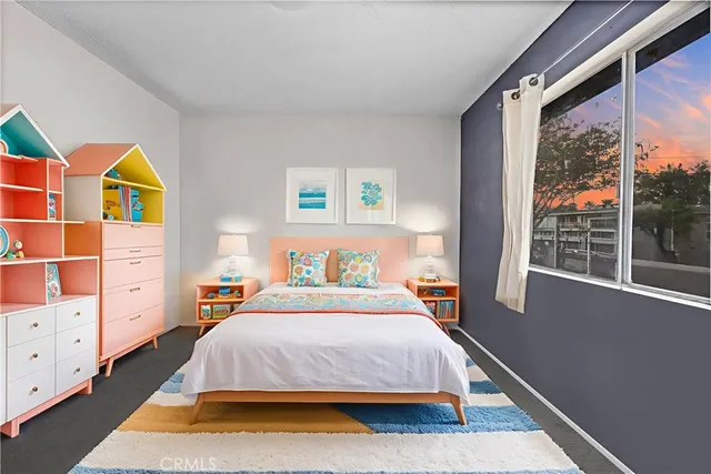 $899,000 | 402 South Howard Street, Unit A & #B, Corona, CA 92879