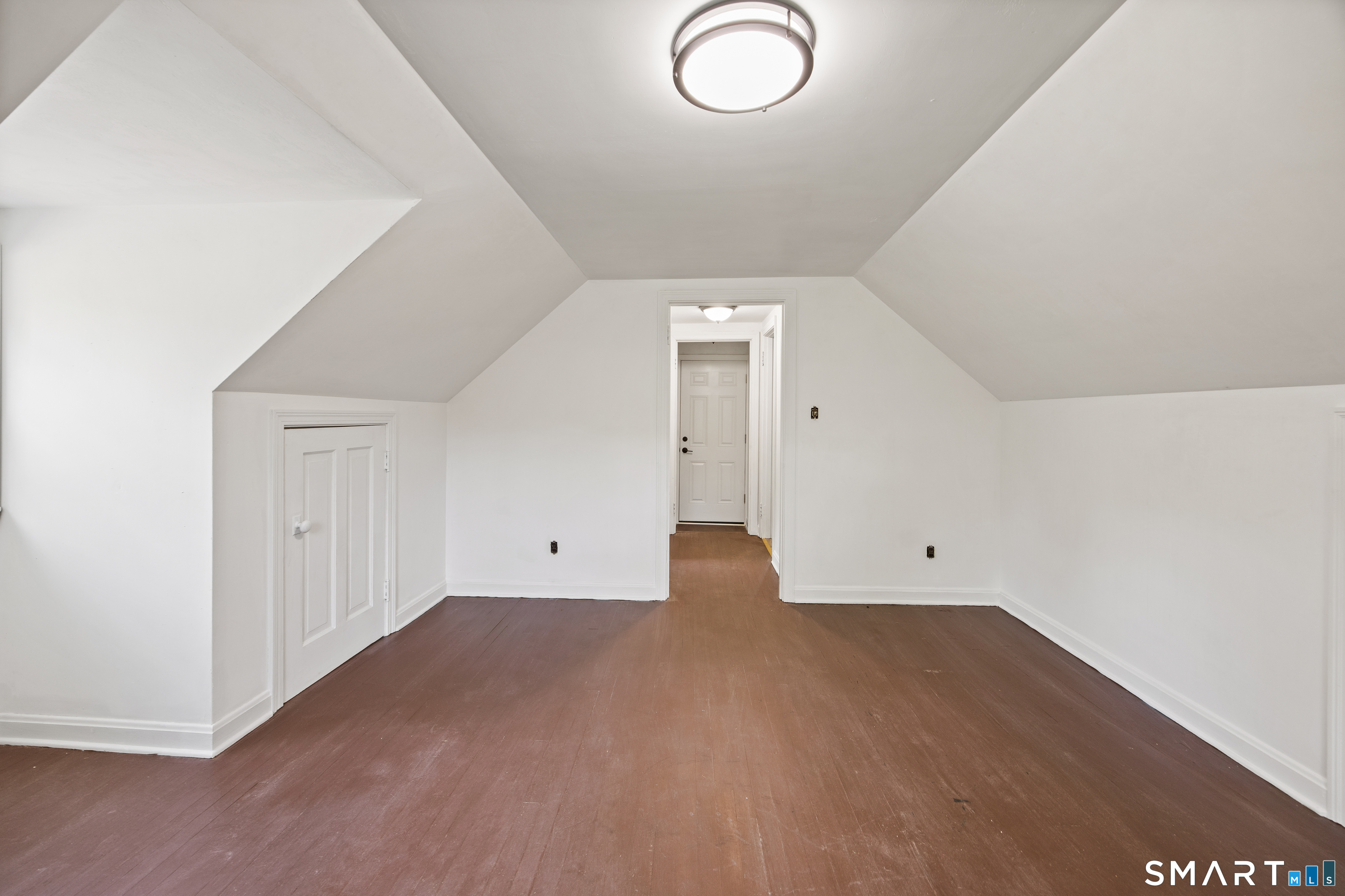 768 North Brooksvale Road Cheshire, CT 06410 - Photo 39 of 39