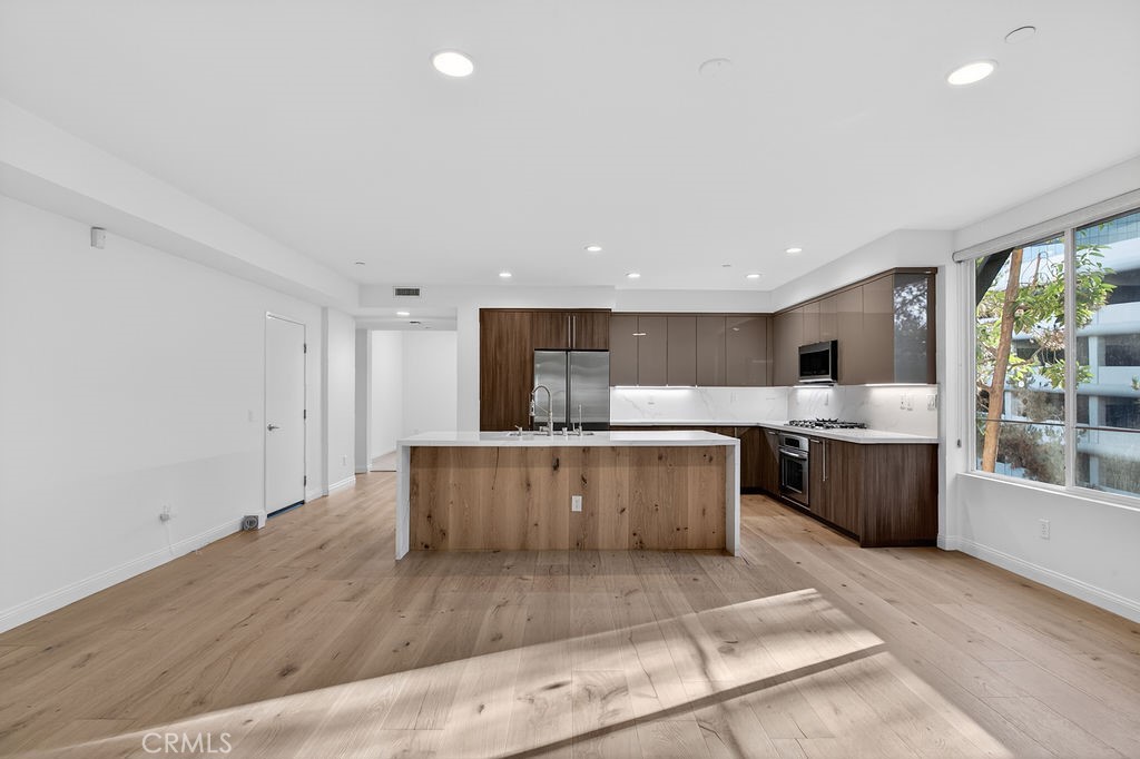 575 Rockefeller Irvine, CA 92612 - Photo 5 of 22