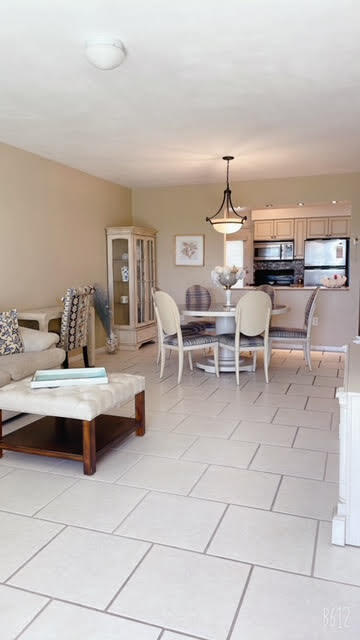 2730 Banyan Road, Unit 340 Boca Raton, FL 33432 - Photo 20 of 41 PHOTO 8