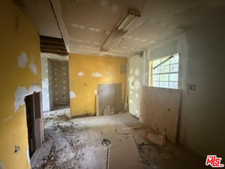 666 Ruth Street Mobile, AL 36606 - Photo 6 of 9