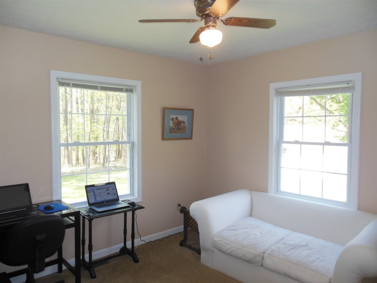 1312 Flying Hawk Road Apex, NC 27523 - Photo 11 of 18 Photo 11
