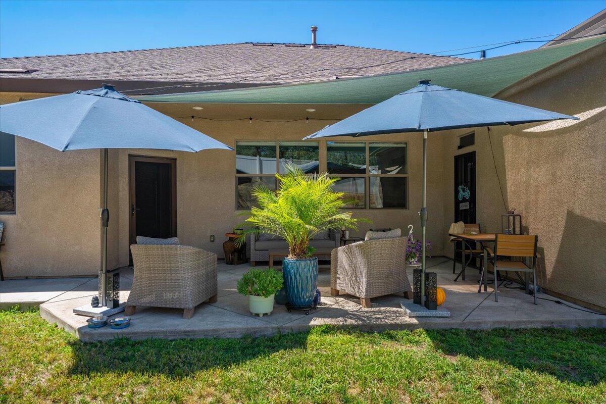 5697 Constitution Way Redding, CA 96003 - Photo 70 of 87 82-5697 Constitution Way - E-46