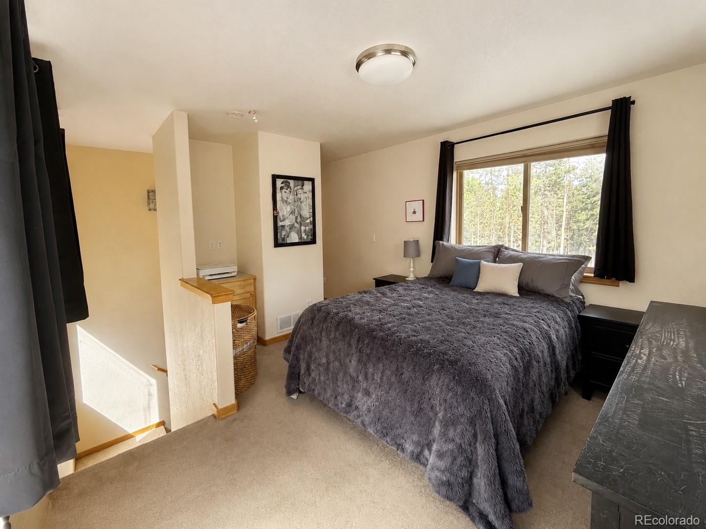 227 Ouray Road Evergreen, CO 80439 - Photo 18 of 41 Gallery Image 18