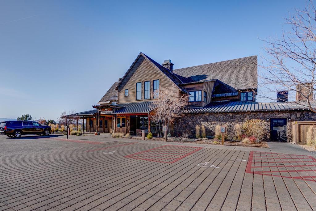 16011 South W Brasada Ranch Road, Unit 159 Powell Butte, OR 97753 - Photo 12 of 16 _DSC7072_3_4_5_6pro
