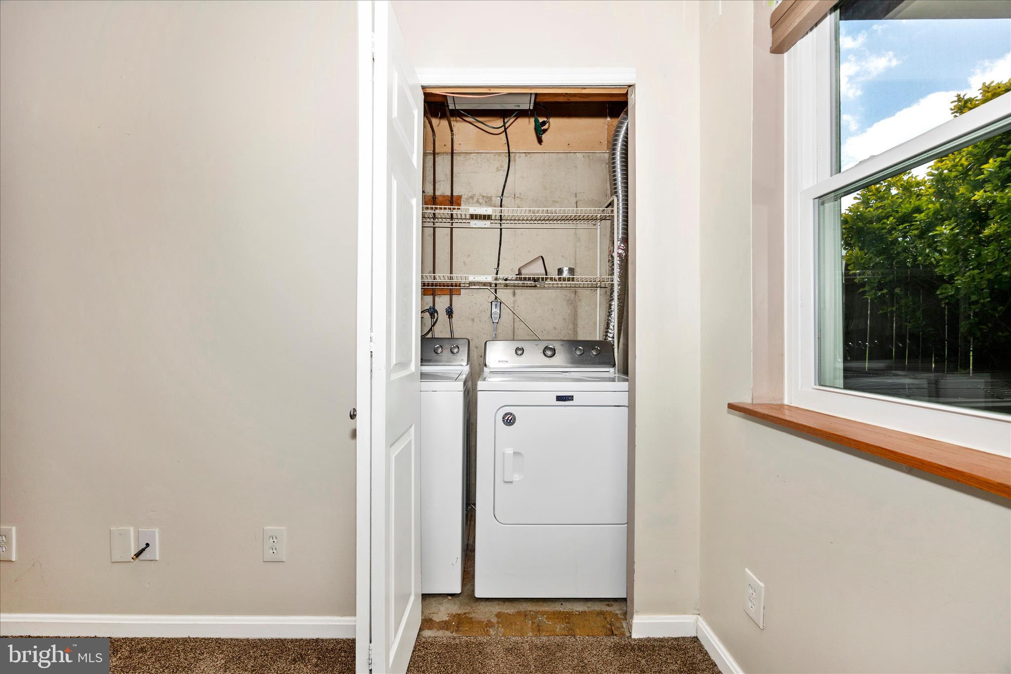 1667 Colonial Way Frederick, MD 21702 - Photo 26 of 36 OLIA7429