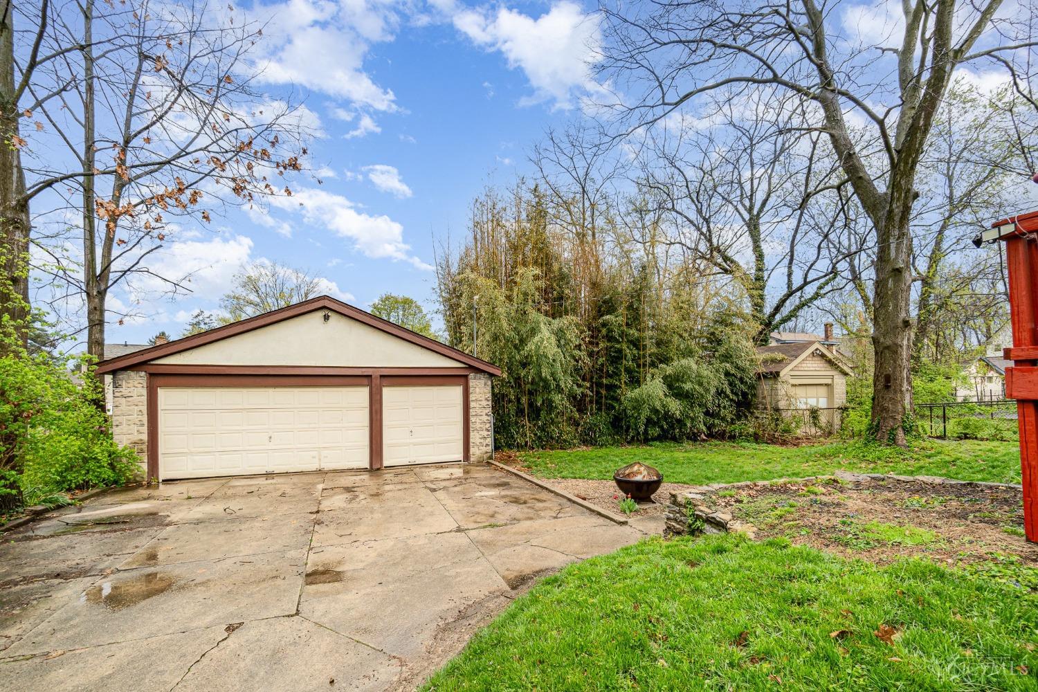 1197 Rulison Avenue Cincinnati, OH 45238 - Photo 26 of 26 Gallery Image 26